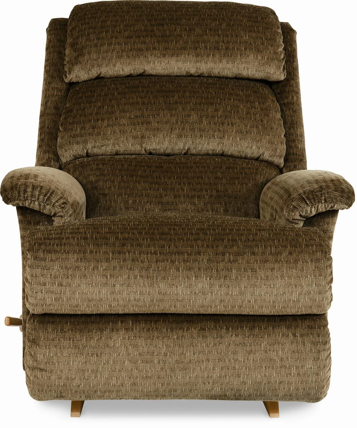 LaZBoy Astor P10519 PowerReclineXR RECLINAROCKER® ReclinerPower